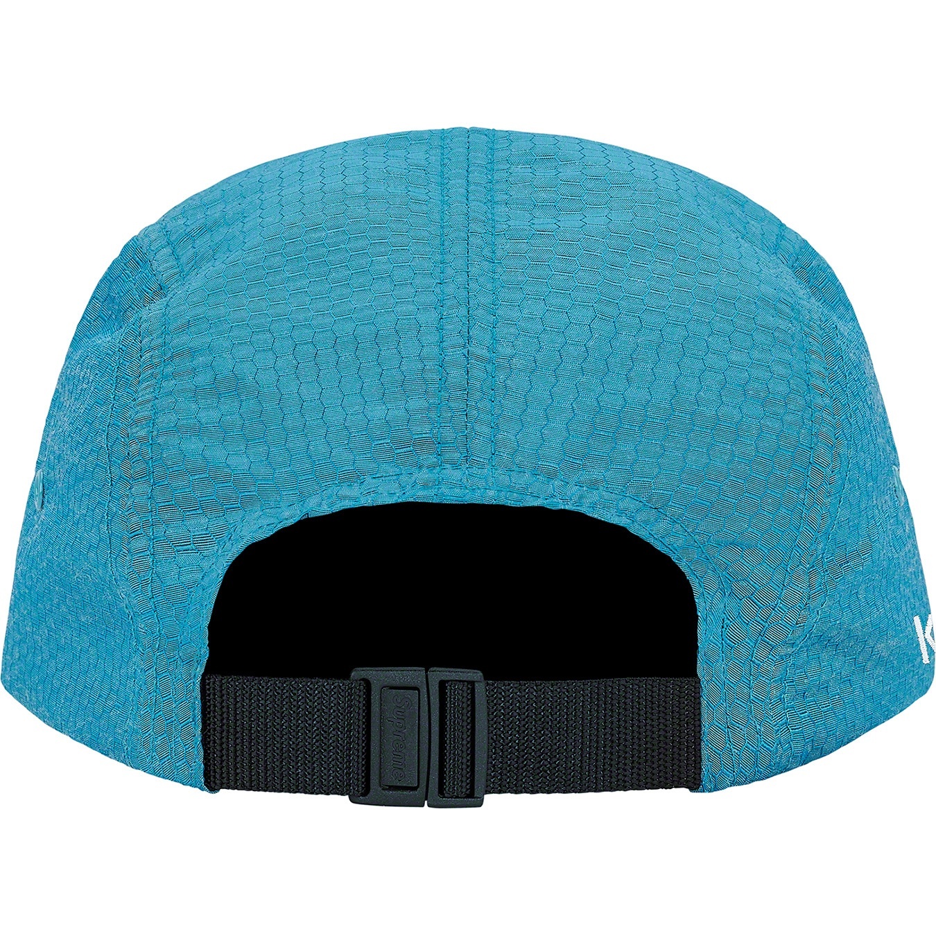 Kevlar™ Camp Cap view 2